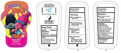 rock n troll.jpg sanitizer label - rock n troll